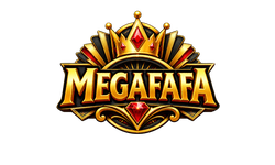daftar situs judi slot paling gacor hari ini